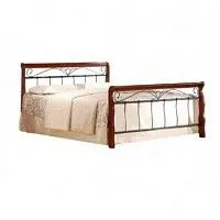 Черешня античная/черный