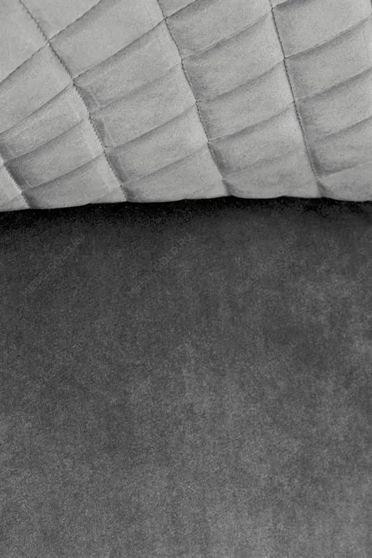 Барный стул Halmar H-103 (серый) | изображение 7