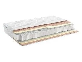 Матрас Relmas Memory S1000 160х200