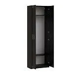 Полка к шкафу МАКС, 72х36 см, дуб венге | изображение 2