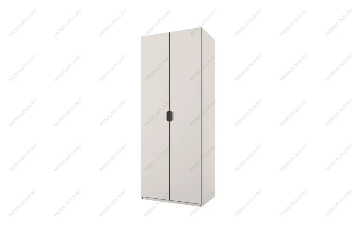 Шкаф Модерн 2DG