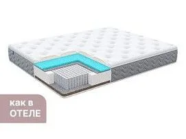 Матрас Bliss Sleeper + 90х200