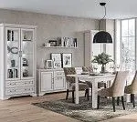 Тумба Стилиус KOM4D2S (Лиственница сибирская) | изображение 2