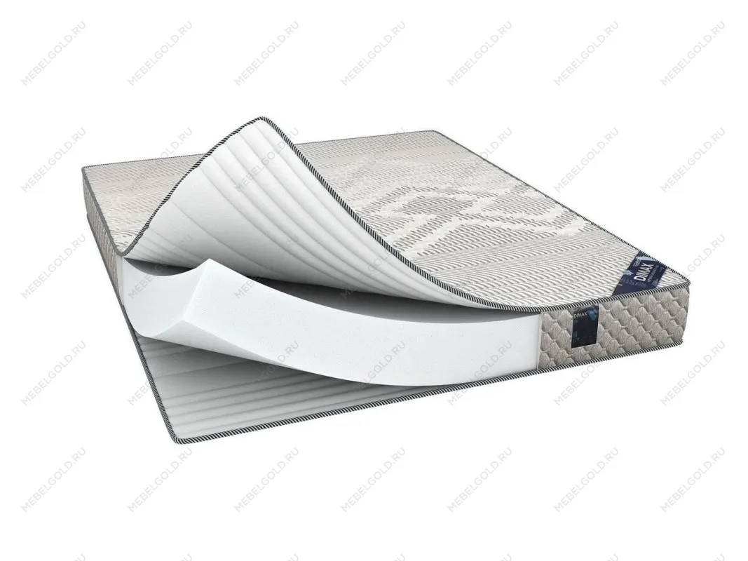 Матрас Онли Базис 80х200