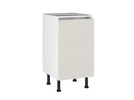 Экокожа Белый