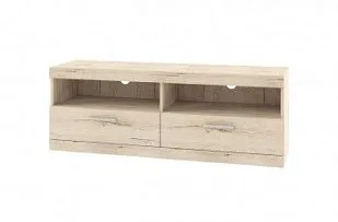 Тумба Оскар RTV2S2NL