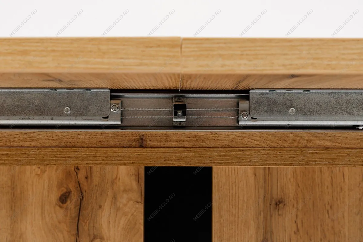 Стол обеденный Одиссей | изображение 7