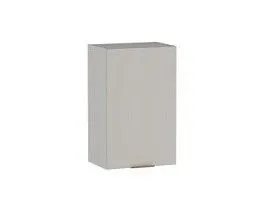 Шкаф ШГ-45, Монза (450*316*720) Экокожа Бежевый, 23141