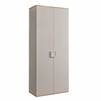 Слоновая кость/золото