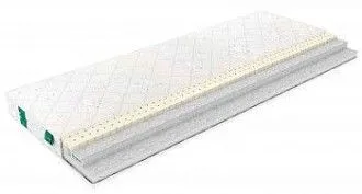 Детский матрас Surprise SoftStrutto 90х200