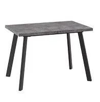 Дымчатая керамика