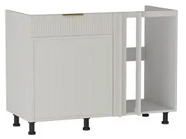 Светлый Мокко