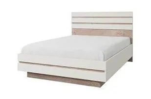 Кровать Лима 180