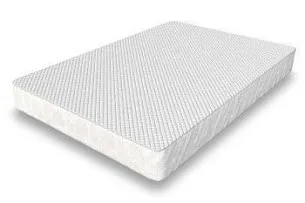 Наматрасник Аква смарт протекшн плюс 70х190