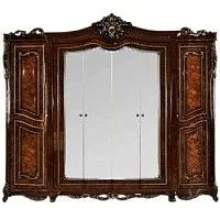 Корень Дуба Глянец