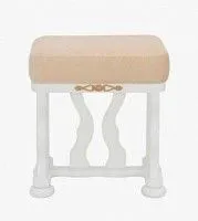 Молочный дуб