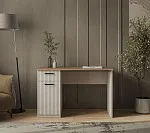 Лобня - Стол письменный Винати 1D1S | изображение 1