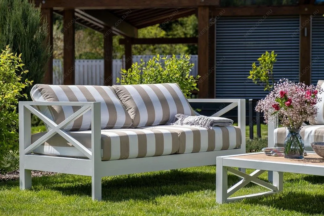 Диванная группа MIA M | изображение 3