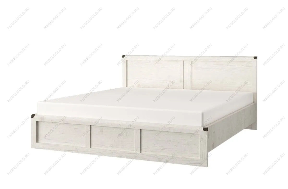 Кровать Магеллан 180