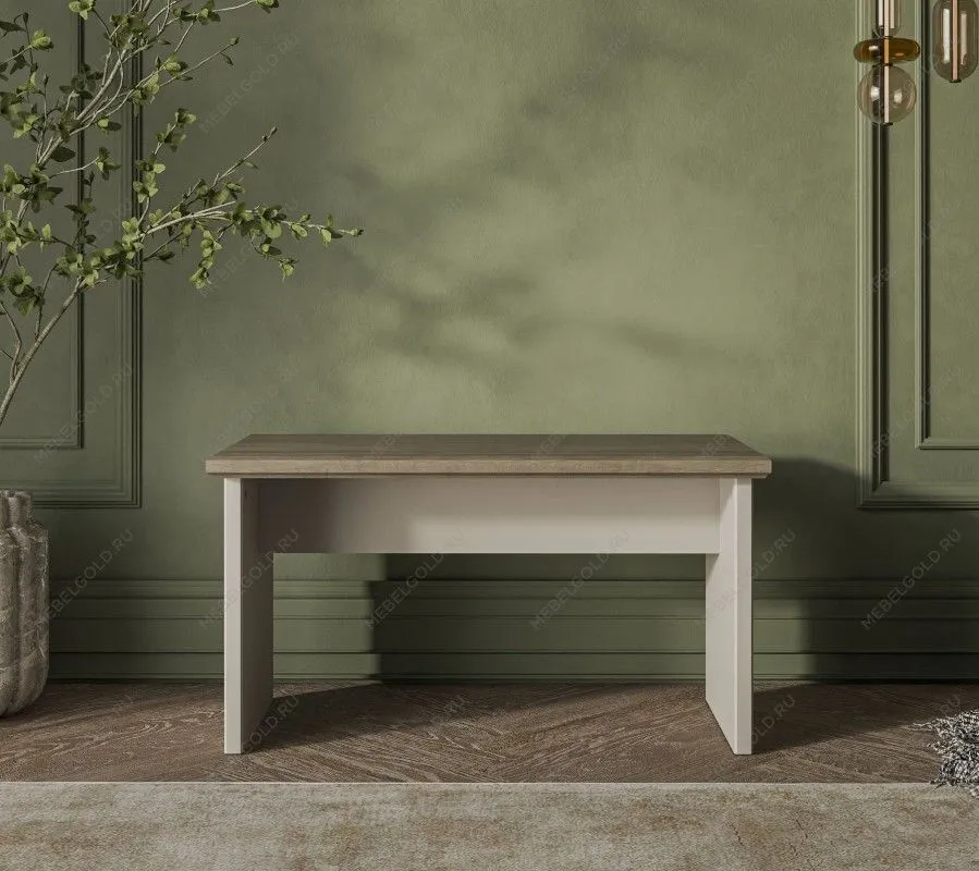 Стол журнальный Тоскана | изображение 1