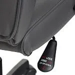 Кресло RACER GT new Серый | изображение 4