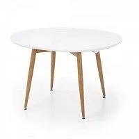 Дуб медовый