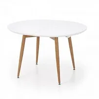 Стол обеденный Halmar EDWARD