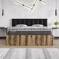 Кровать Джаггер 160М