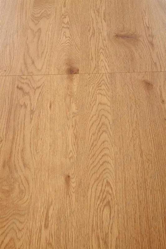 Стол обеденный Halmar COLORADO раскладной (дуб золотой/черный) | изображение 7