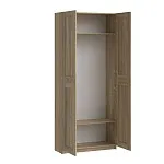 Ящик выдвижной к шкафу МАКС, 93х36х16 см, дуб сонома | изображение 4