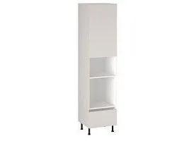 Экокожа Белый