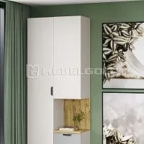 Шкаф навесной Модерн 1DP/45