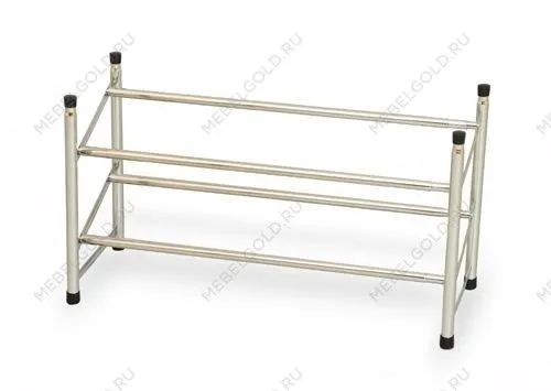 Подставка для обуви 0222