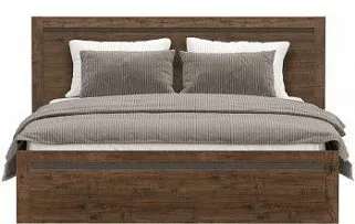 Кровать Када LOZ160х200