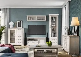 Лиственница сибирская