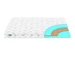 Матрас Оптима Ролл Лайт Твин 160х200 | изображение 1