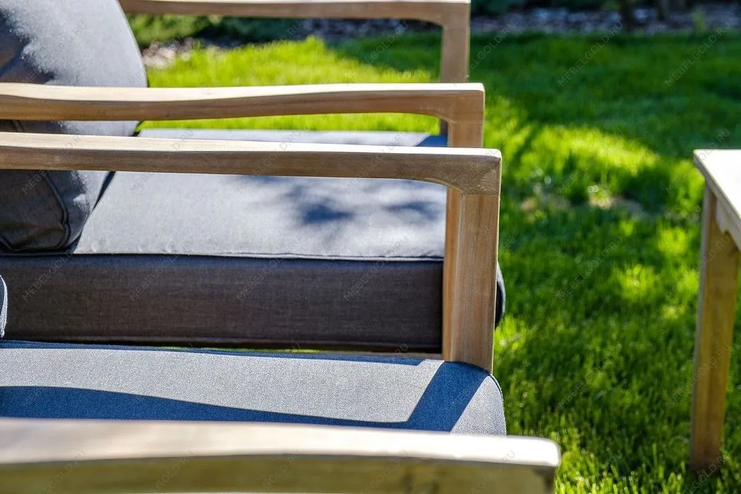 Диванная группа RIO L | изображение 9