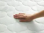 Матрас Оптима Старт 120х190 | изображение 4