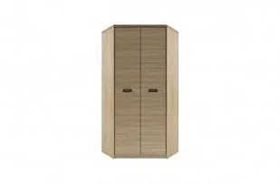 Шкаф угловой Дизель 2D