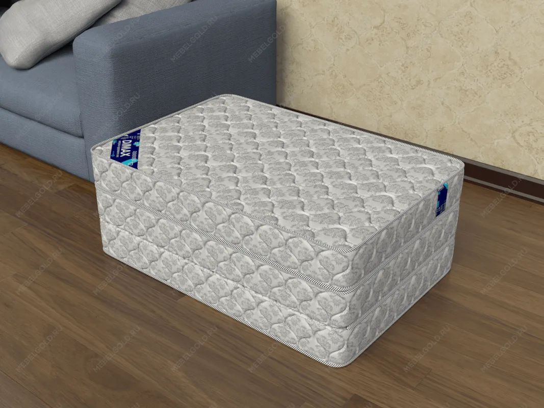 Матрас СМ Кокос-16 80х200 | изображение 1