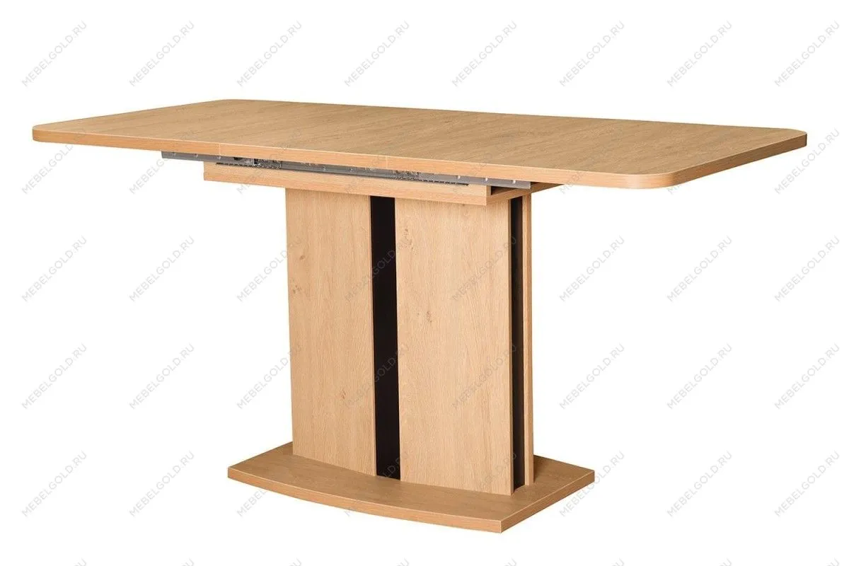 Стол обеденный Милан | изображение 2