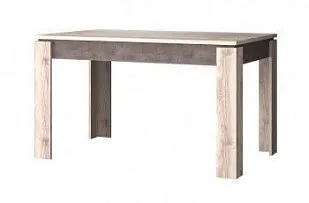 Стол раздвижной Джаз