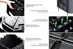 Компостер 480 л. 2020 | изображение 1