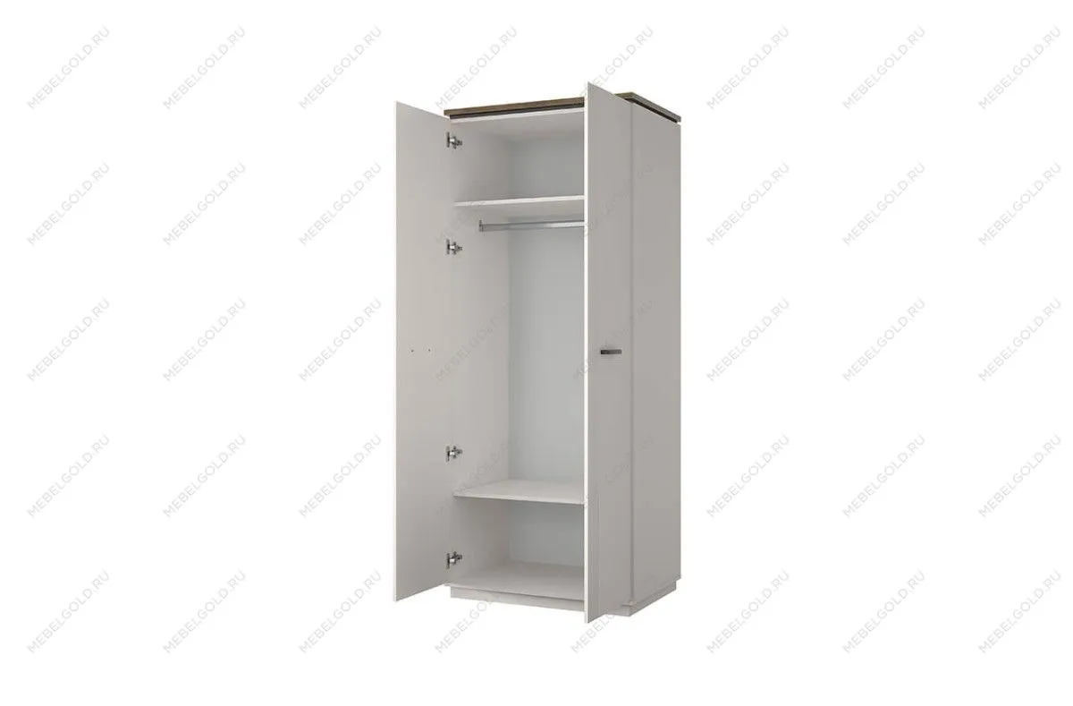 Шкаф Винати 2DG - Выставка Лобня | изображение 4