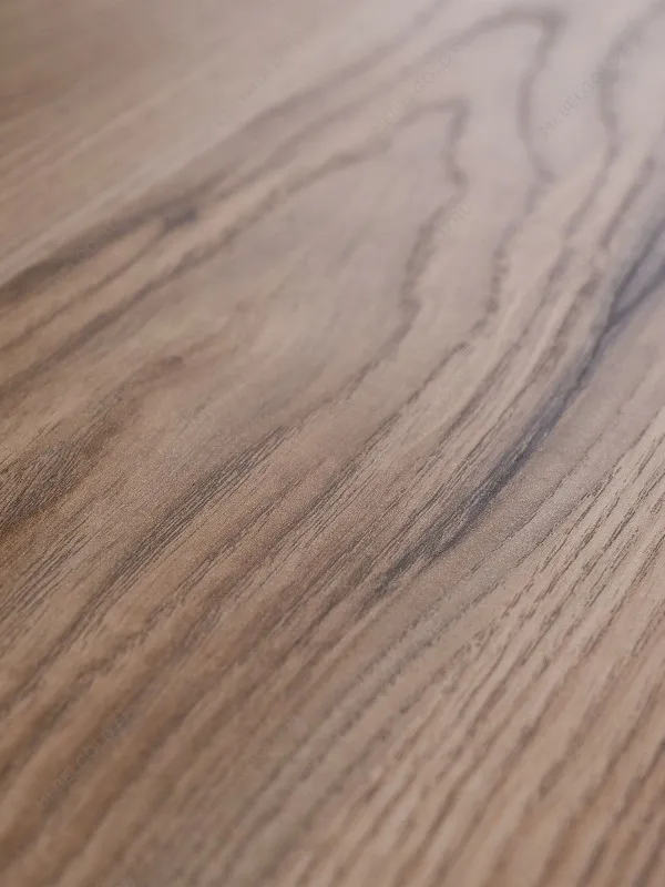 Тумба ТВ Сага, 3 ящика, 131х42х63 см, серая/ясень | изображение 7