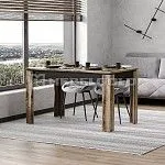 Стол раздвижной Джаггер | изображение 2