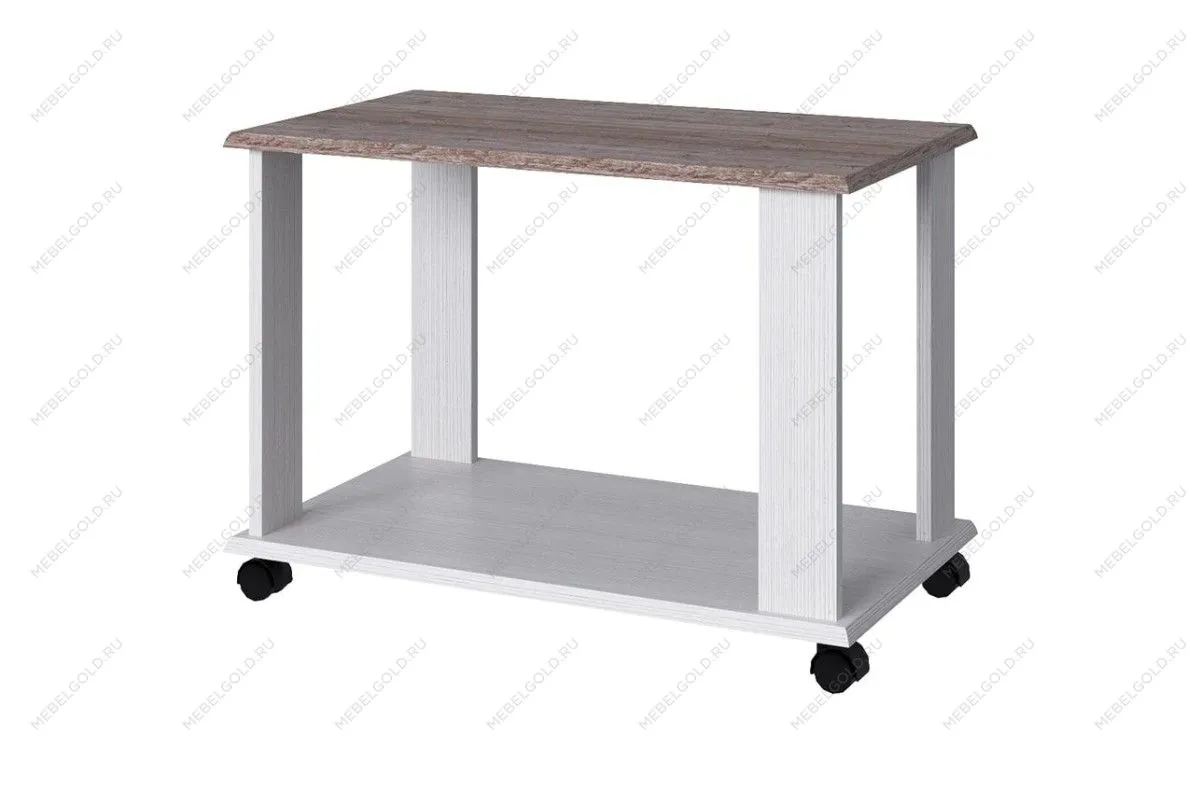 Стол журнальный Оливия L