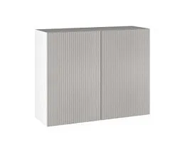 Экокожа Бежевый