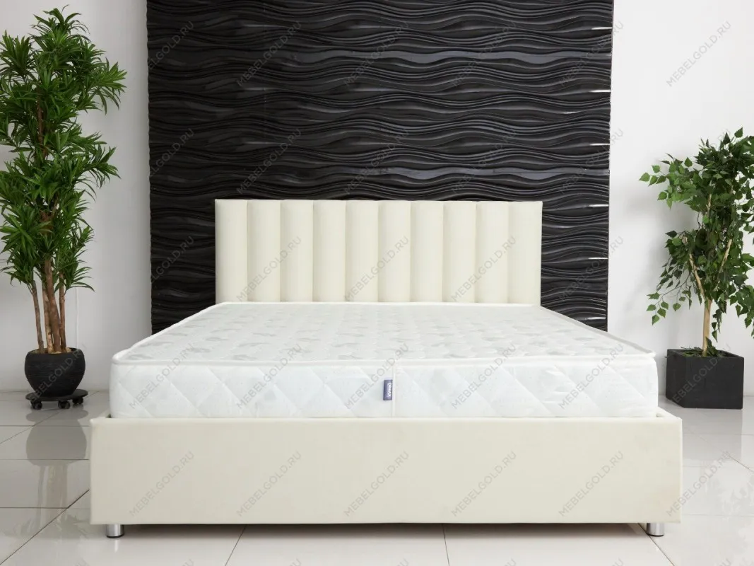 Матрас Оптима ролл симпл 140х190 | изображение 15