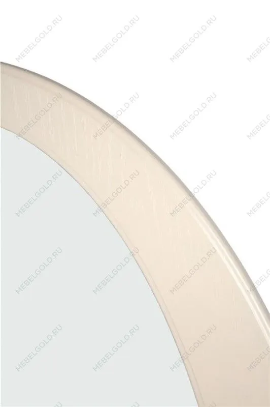 Зеркало Шарлиз (дуб шампань) | изображение 1